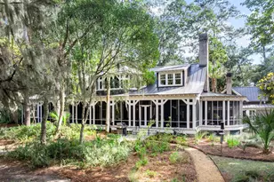 6 Pole Creek Ln, Okatie, SC 29909 - Photo 79