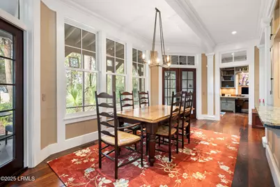 6 Pole Creek Lane, Okatie, SC 29909 - Photo 25