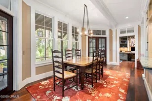 6 Pole Creek Ln, Okatie, SC 29909 - Photo 25