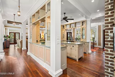 6 Pole Creek Lane, Okatie, SC 29909 - Photo 23