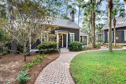 6 Pole Creek Lane, Okatie, SC 29909 - Photo 5