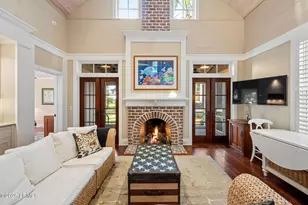 6 Pole Creek Ln, Okatie, SC 29909 - Photo 57