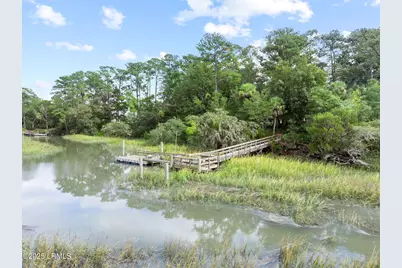 6 Pole Creek Lane, Okatie, SC 29909 - Photo 37