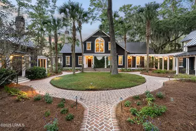 6 Pole Creek Lane, Okatie, SC 29909 - Photo 3