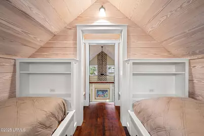 6 Pole Creek Lane, Okatie, SC 29909 - Photo 11