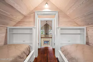 6 Pole Creek Ln, Okatie, SC 29909 - Photo 11