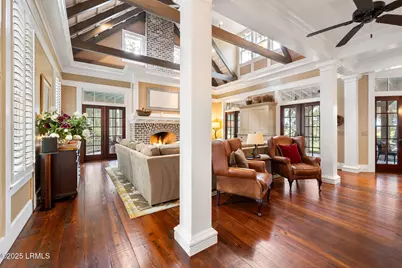 6 Pole Creek Lane, Okatie, SC 29909 - Photo 11