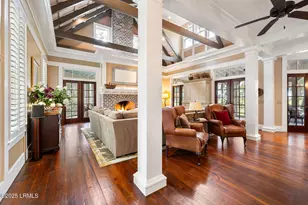 6 Pole Creek Ln, Okatie, SC 29909 - Photo 11