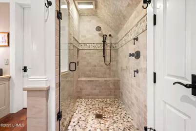 6 Pole Creek Lane, Okatie, SC 29909 - Photo 47