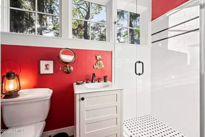 6 Pole Creek Lane, Okatie, SC 29909 - Photo 25