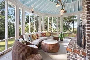 6 Pole Creek Ln, Okatie, SC 29909 - Photo 17