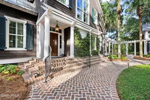 6 Pole Creek Ln, Okatie, SC 29909 - Photo 9