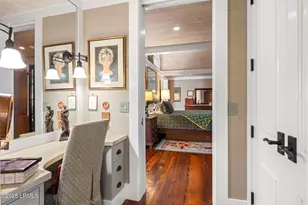 6 Pole Creek Ln, Okatie, SC 29909 - Photo 43