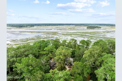 6 Pole Creek Lane, Okatie, SC 29909 - Photo 45