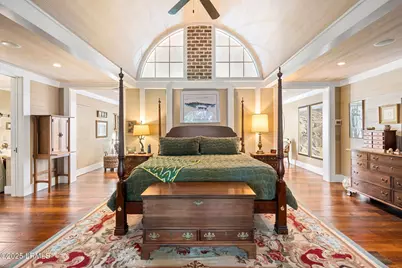 6 Pole Creek Lane, Okatie, SC 29909 - Photo 41