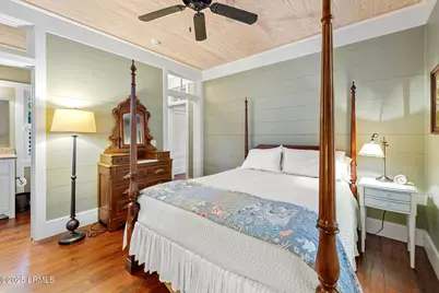 6 Pole Creek Lane, Okatie, SC 29909 - Photo 15