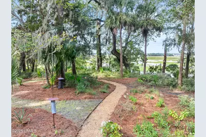 6 Pole Creek Lane, Okatie, SC 29909 - Photo 83