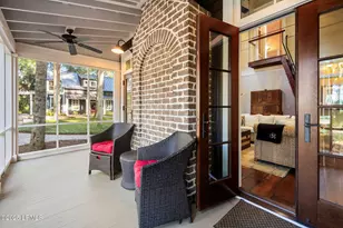 6 Pole Creek Ln, Okatie, SC 29909 - Photo 67