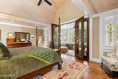 6 Pole Creek Lane, Okatie, SC 29909 - Photo 39