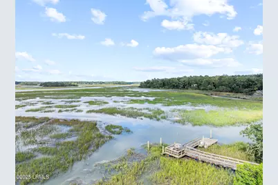 6 Pole Creek Lane, Okatie, SC 29909 - Photo 91