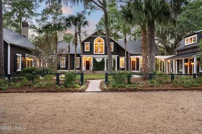 6 Pole Creek Lane, Okatie, SC 29909 - Photo 49