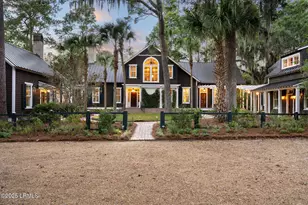 6 Pole Creek Ln, Okatie, SC 29909 - Photo 49