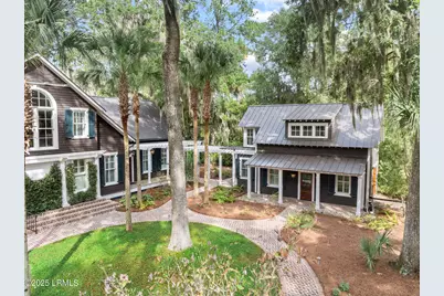 6 Pole Creek Lane, Okatie, SC 29909 - Photo 69