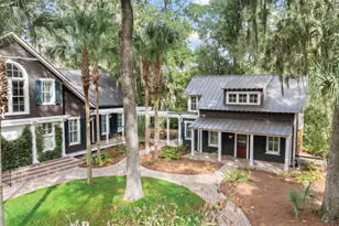 6 Pole Creek Ln, Okatie, SC 29909 - Photo 69