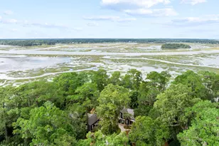 6 Pole Creek Ln, Okatie, SC 29909 - Photo 95