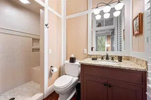 6 Pole Creek Ln, Okatie, SC 29909 - Photo 33