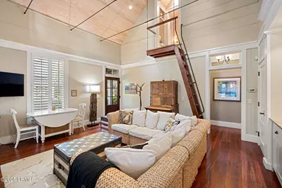 6 Pole Creek Lane, Okatie, SC 29909 - Photo 59