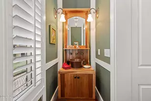 6 Pole Creek Ln, Okatie, SC 29909 - Photo 29