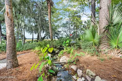 6 Pole Creek Lane, Okatie, SC 29909 - Photo 35