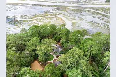 6 Pole Creek Lane, Okatie, SC 29909 - Photo 43