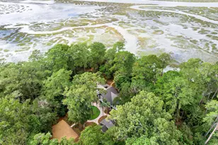 6 Pole Creek Ln, Okatie, SC 29909 - Photo 43