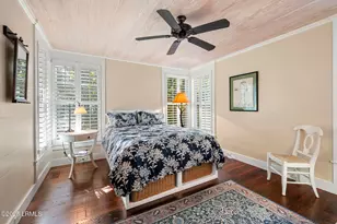 6 Pole Creek Ln, Okatie, SC 29909 - Photo 13