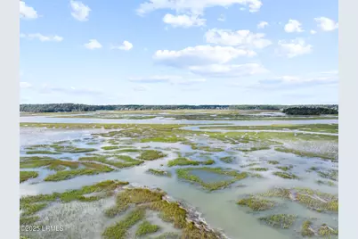 6 Pole Creek Lane, Okatie, SC 29909 - Photo 89