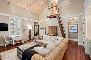 6 Pole Creek Ln, Okatie, SC 29909 - Photo 9