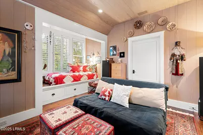 6 Pole Creek Lane, Okatie, SC 29909 - Photo 73