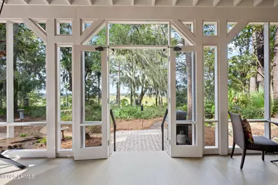 6 Pole Creek Lane, Okatie, SC 29909 - Photo 51