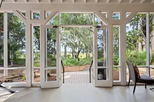 6 Pole Creek Ln, Okatie, SC 29909 - Photo 51