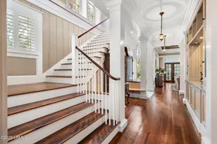 6 Pole Creek Ln, Okatie, SC 29909 - Photo 35