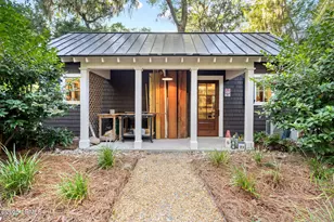 6 Pole Creek Ln, Okatie, SC 29909 - Photo 77