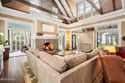 6 Pole Creek Lane, Okatie, SC 29909 - Photo 13