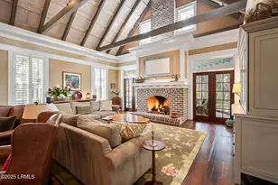 6 Pole Creek Ln, Okatie, SC 29909 - Photo 15