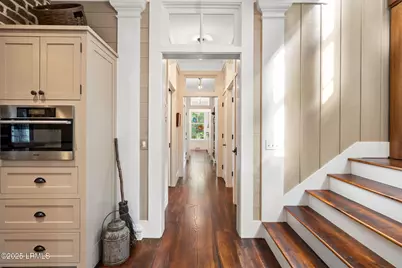 6 Pole Creek Lane, Okatie, SC 29909 - Photo 27