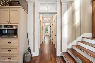 6 Pole Creek Ln, Okatie, SC 29909 - Photo 27