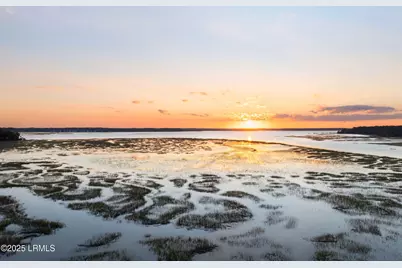 6 Pole Creek Lane, Okatie, SC 29909 - Photo 97