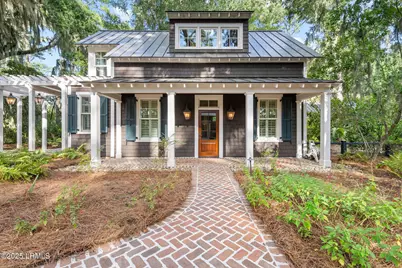 6 Pole Creek Lane, Okatie, SC 29909 - Photo 21