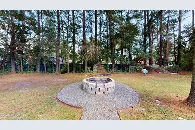 18 Capehart Circle, Beaufort, SC 29906 - Photo 35